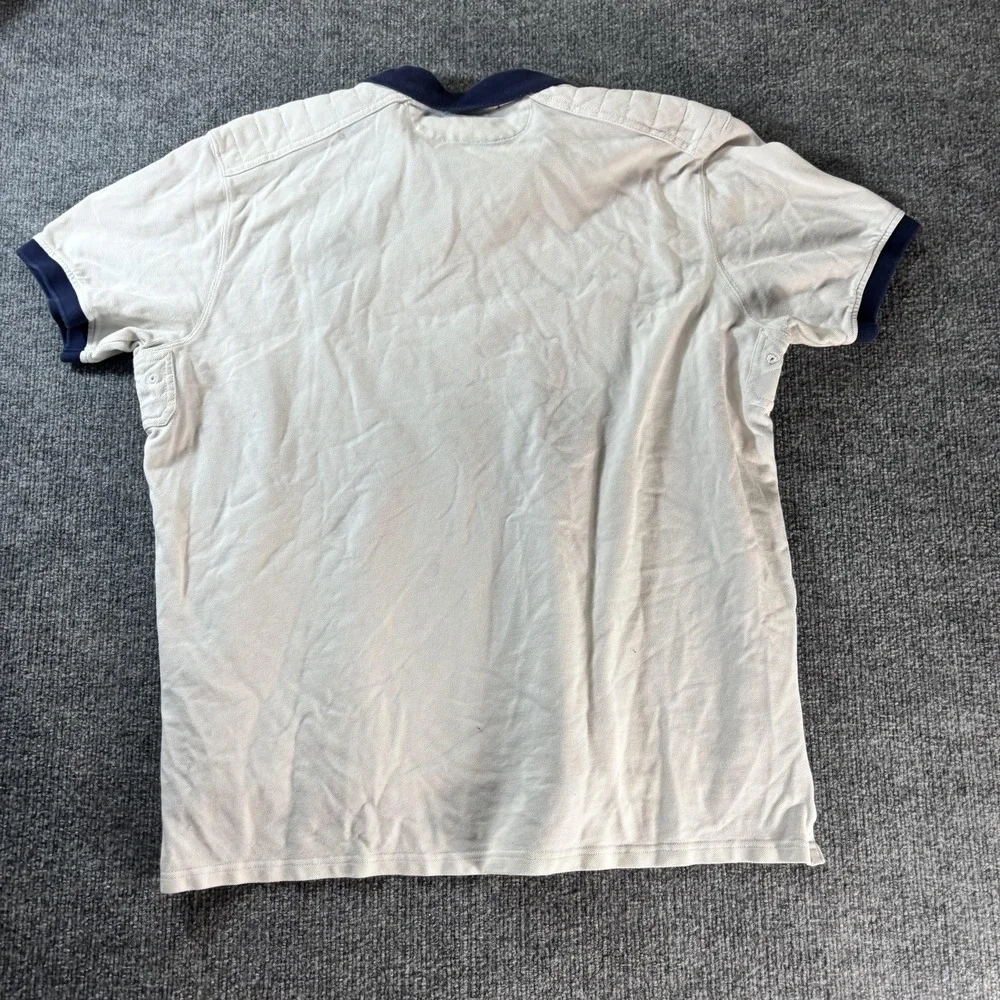 Polo Ralph Lauren polo by